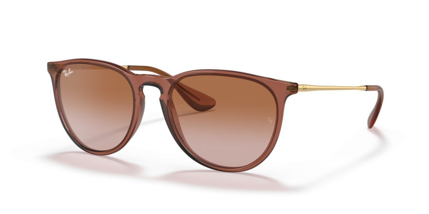 Sunglasses Ray-Ban Erika RB4171 659013 54 18