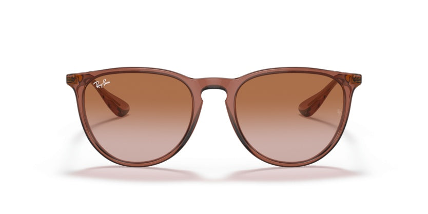 Gafas de Sol Ray-Ban Erika RB4171 659013 54 18