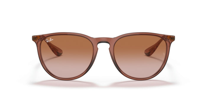 Sunglasses Ray-Ban Erika RB4171 659013 54 18 — vista 2