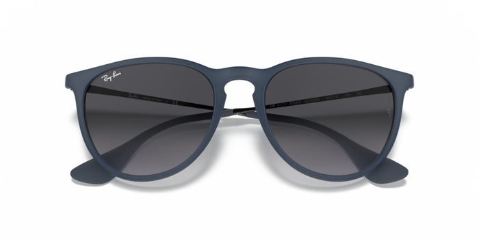 Gafas de Sol Ray-Ban Erika RB4171 60028G 54 18 — vista 4