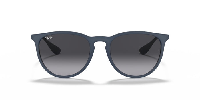 Gafas de Sol Ray-Ban Erika RB4171 60028G 54 18 — vista 2