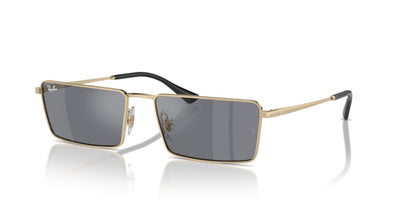 Sonnenbrillen Ray-Ban Emy RB3741 92136V 59 17