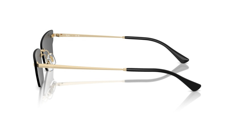 Gafas de Sol Ray-Ban Anh RB3731 921387 66 15