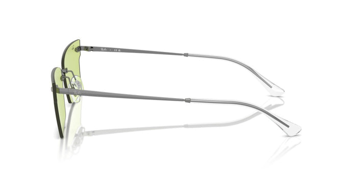 Sonnenbrillen Ray-Ban Xime RB3730 004/2 64 15 — vista 3