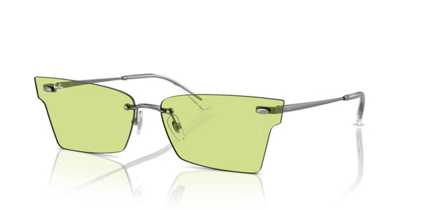 Gafas de Sol Ray-Ban Xime RB3730 004/2 64 15