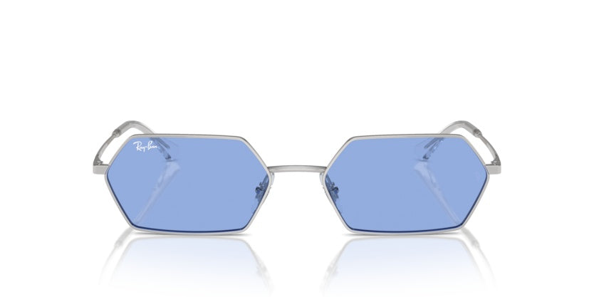 Gafas de Sol Ray-Ban Yevi RB3728 003/80 58 18