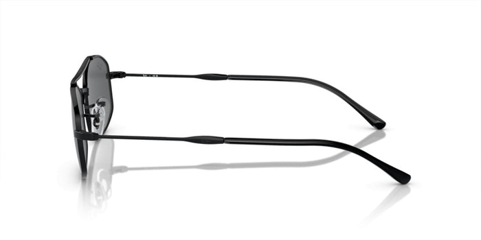 Ray-Ban RB3719 002/B1 54 20 太阳镜 — vista 3