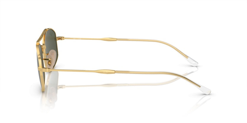 Gafas de Sol Ray-Ban RB3719 001/31 54 20