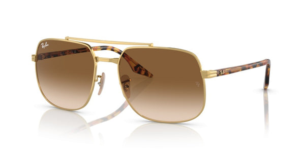 Gafas de Sol Ray-Ban RB3699 001/51 59 18
