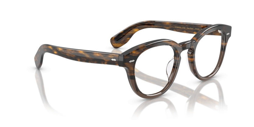 Gafas Graduadas Oliver Peoples Cary Grant OV5413U 1745 50 22