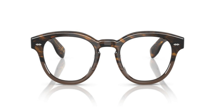 Gafas Graduadas Oliver Peoples Cary Grant OV5413U 1745 50 22 — vista 2