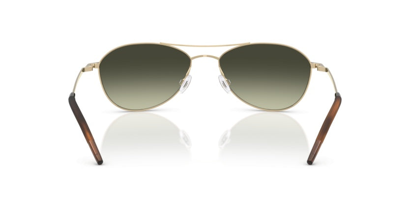 Gafas de Sol Oliver Peoples Aero II OV1358S 5035BH 57 17