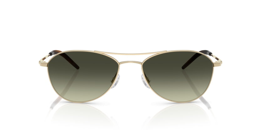 Gafas de Sol Oliver Peoples Aero II OV1358S 5035BH 57 17