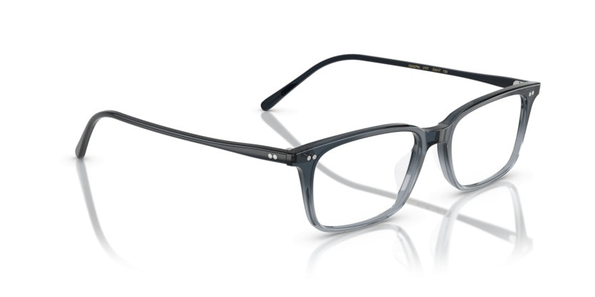 Gafas Graduadas Oliver Peoples Neylan OV5579 1777 53 17
