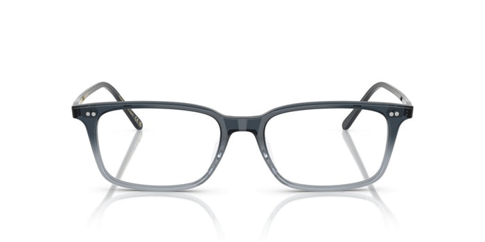 Gafas Graduadas Oliver Peoples Neylan OV5579 1777 53 17 — vista 2