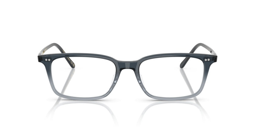 Gafas Graduadas Oliver Peoples Neylan OV5579 1777 53 17