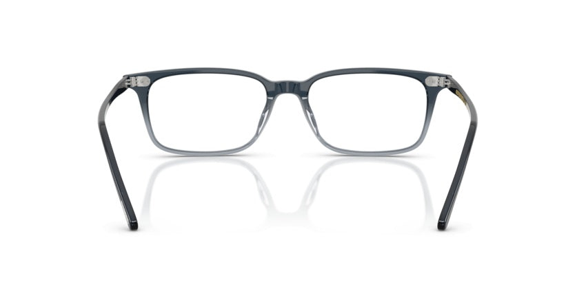 Gafas Graduadas Oliver Peoples Neylan OV5579 1777 53 17