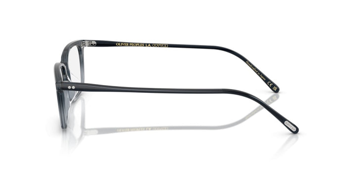 Gafas Graduadas Oliver Peoples Neylan OV5579 1777 53 17 — vista 3