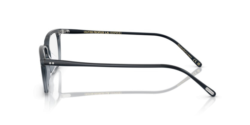 Gafas Graduadas Oliver Peoples Neylan OV5579 1777 53 17