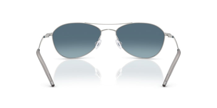 Oliver Peoples Aero II OV1358S 5036Q8 57 17 太阳镜 — vista 5