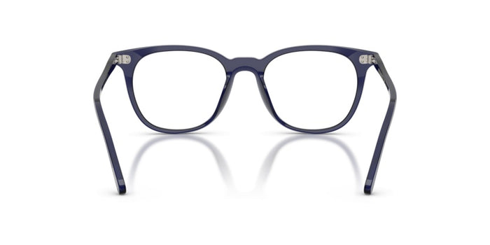 Oliver Peoples Josianne OV5538U 1566 49 18 光学镜架 近视眼镜 — vista 4