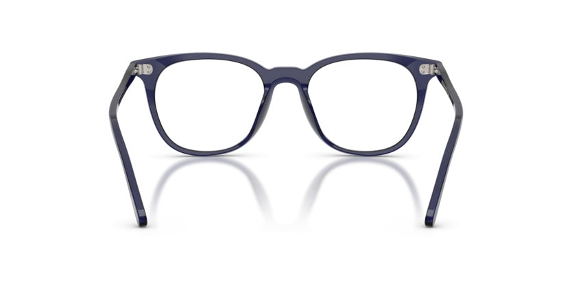 Gafas Graduadas Oliver Peoples Josianne OV5538U 1566 49 18