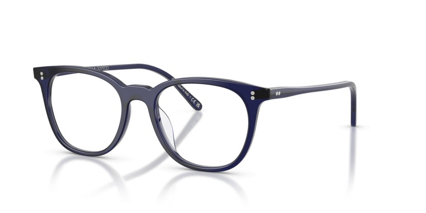 Gafas Graduadas Oliver Peoples Josianne OV5538U 1566 49 18