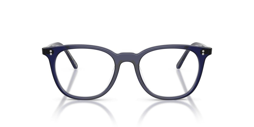 Gafas Graduadas Oliver Peoples Josianne OV5538U 1566 49 18