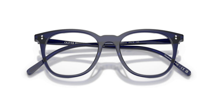 Oliver Peoples Josianne OV5538U 1566 49 18 光学镜架 近视眼镜 — vista 5