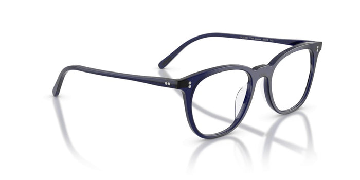 Oliver Peoples Josianne OV5538U 1566 49 18 光学镜架 近视眼镜 — vista 6