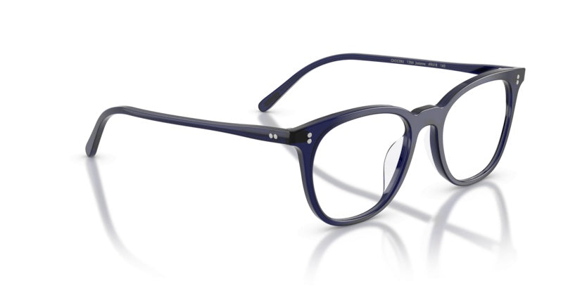 Gafas Graduadas Oliver Peoples Josianne OV5538U 1566 49 18