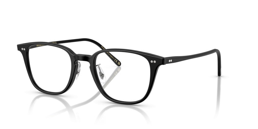 Gafas Graduadas Oliver Peoples Sobel OV5578 1796 49 20