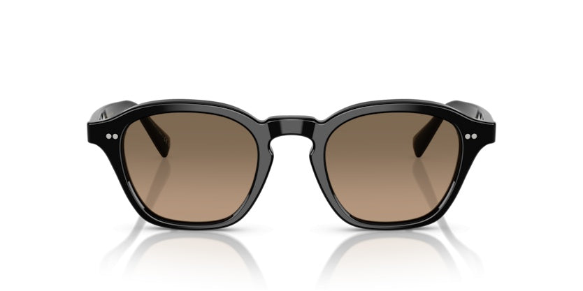 Gafas de Sol Oliver Peoples Eyles OV5580SU 1731GN 48 22