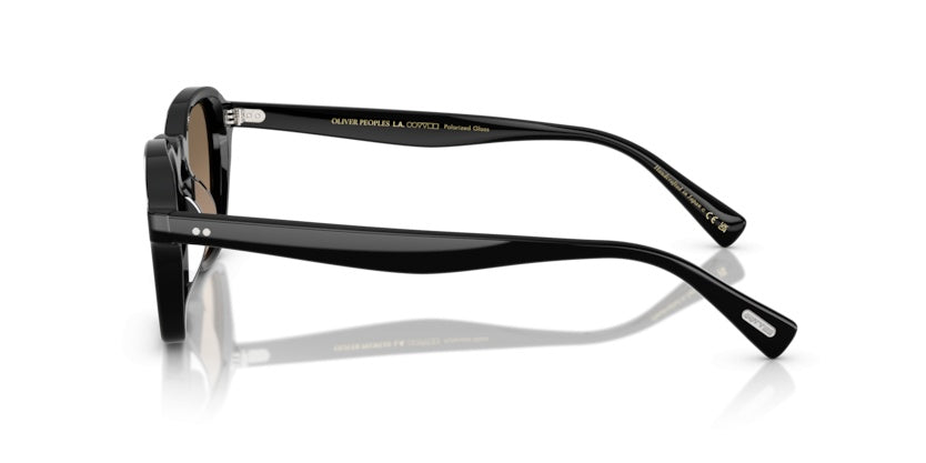 Gafas de Sol Oliver Peoples Eyles OV5580SU 1731GN 48 22