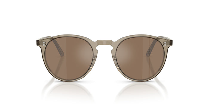 Gafas de Sol Oliver Peoples O'Malley OV5183S 1745G8 48 22 — vista 2