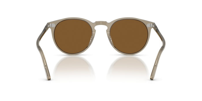 Gafas de Sol Oliver Peoples O'Malley OV5183S 1745G8 48 22 — vista 5
