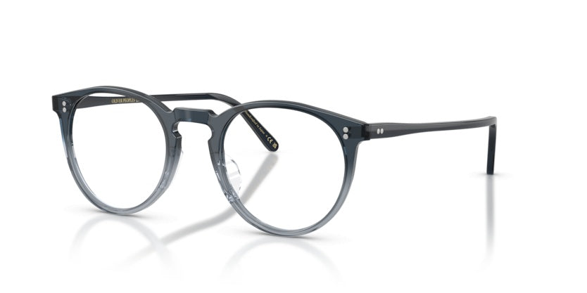 Gafas Graduadas Oliver Peoples O'Malley OV5183 1777 47 22