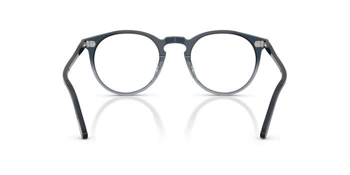 Prescription Glasses Oliver Peoples O'Malley OV5183 1777 47 22 — vista 4