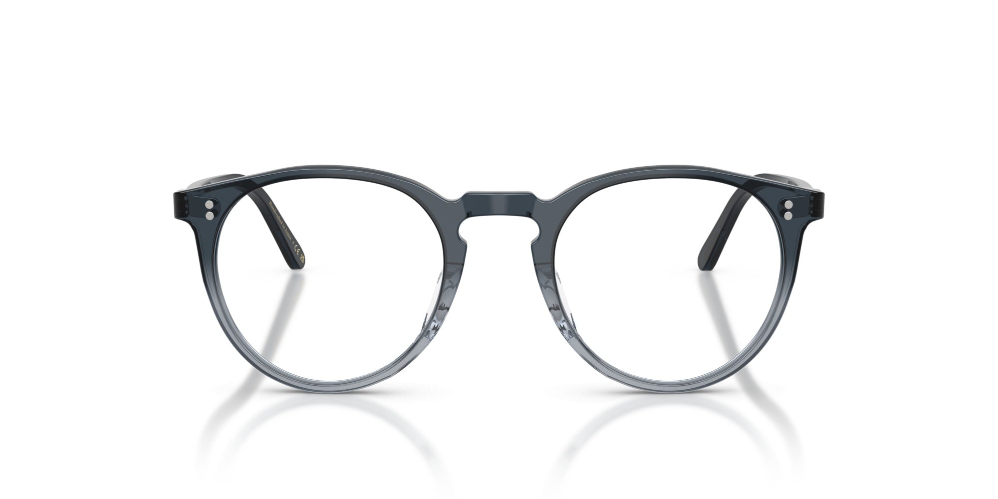 Gafas Graduadas Oliver Peoples O'Malley OV5183 1777 47 22