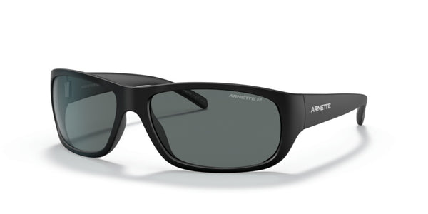 Gafas de Sol Arnette Uka-Uka AN4290 275881 63 16