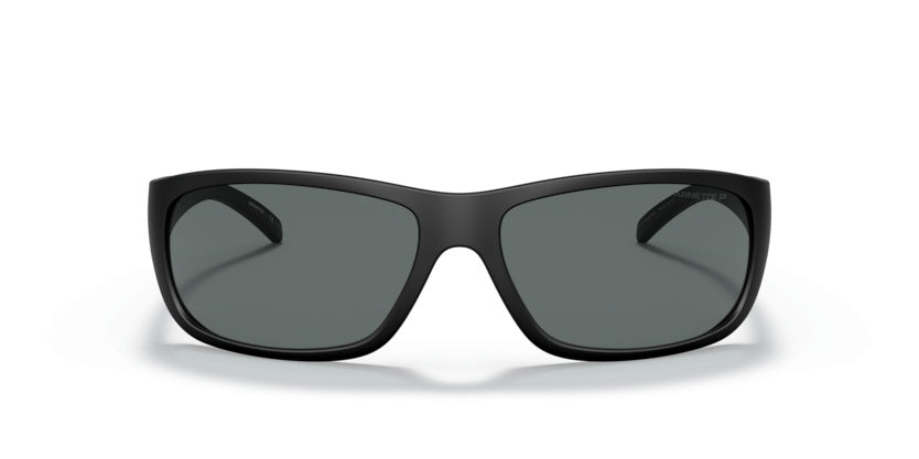 Gafas de Sol Arnette Uka-Uka AN4290 275881 63 16