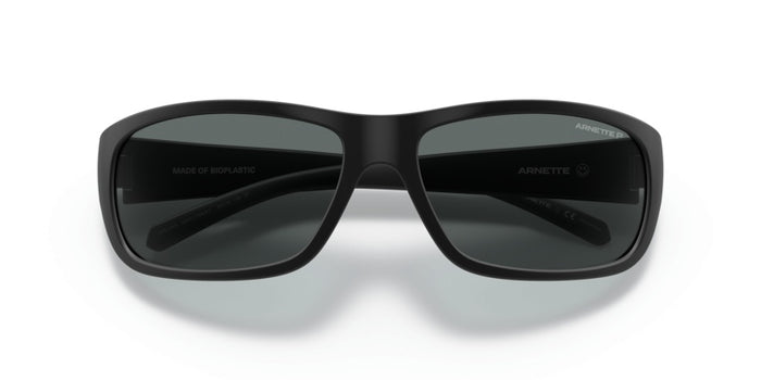 Arnette Uka-Uka AN4290 275881 63 16 太阳镜 — vista 6