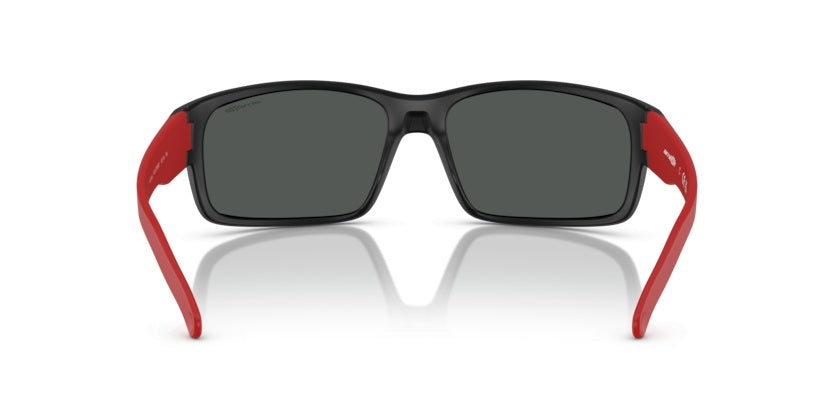 Gafas de Sol Arnette Fastball AN4202 275887 62 16