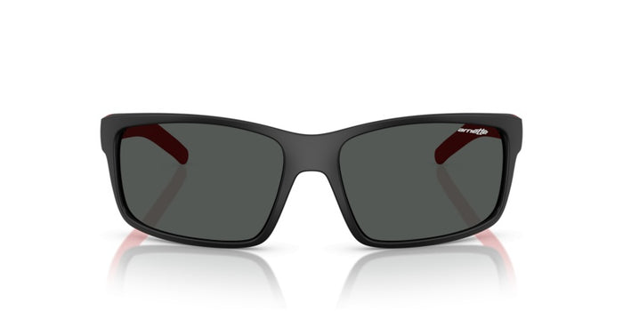 Arnette Fastball AN4202 275887 62 16 太阳镜 — vista 2