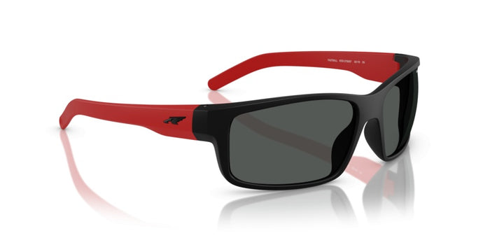 Arnette Fastball AN4202 275887 62 16 太阳镜 — vista 5