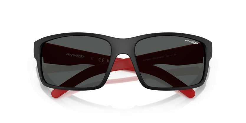 Gafas de Sol Arnette Fastball AN4202 275887 62 16