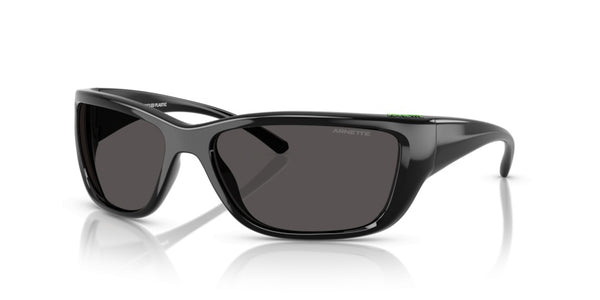 Gafas de Sol Arnette Bubblewrap AN4353 290087 63 17