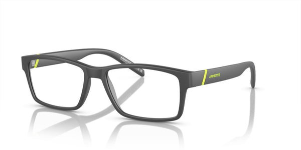 Gafas Graduadas Arnette Leonardo AN7179 2870 54 16