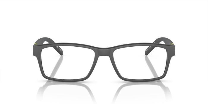Lunettes de Vue Arnette Leonardo AN7179 2870 54 16 — vista 2