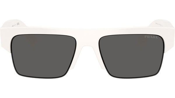Lunettes de Vue Prada PRD12SU 46120Z 55 18